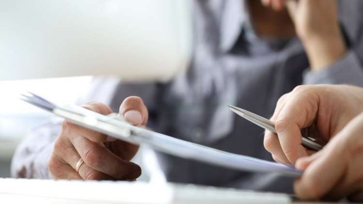 Image for The Latest US Startup Data: New Business Registrations Remain Strong