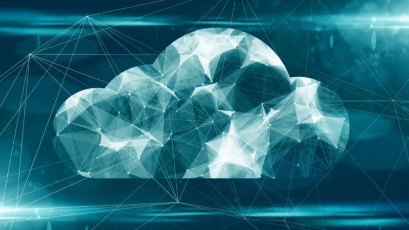 Image for User Experience Demands Will Drive Cloud-Native Adoption Within the Finance Sector, But Data Resilience Remains Vital