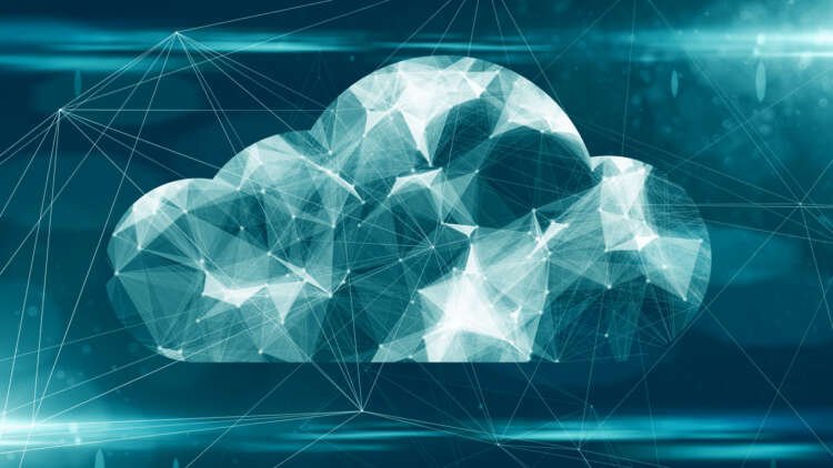 Image for User Experience Demands Will Drive Cloud-Native Adoption Within the Finance Sector, But Data Resilience Remains Vital