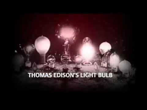 Image for Atradius Insights Teaser – An Online Business Intelligence Tool