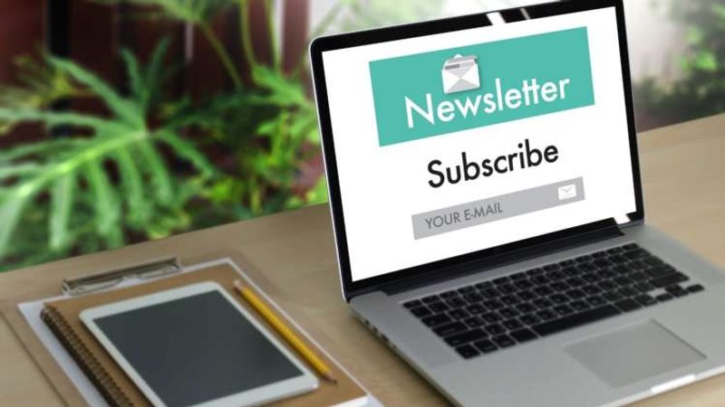 Image for Subscription boom: Lockdown subscribers to boost long-term customer retention, new study reveals