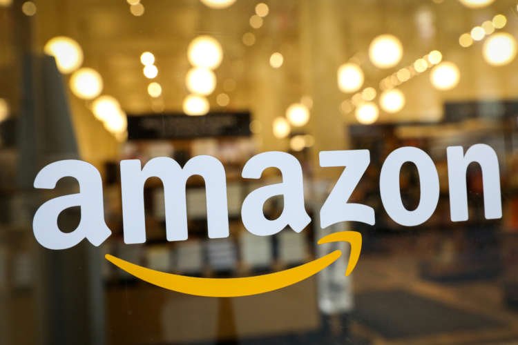 Image for Indian retailer group calls for ban on Amazon in country after Reuters report
