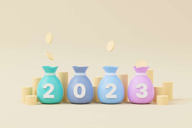 Image for What will 2023 look like for people and payroll?