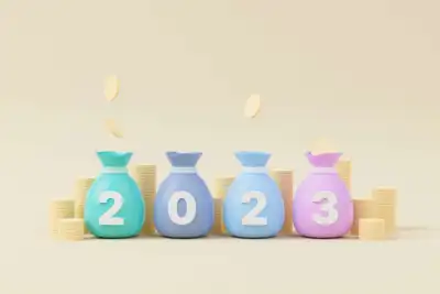 Image for What will 2023 look like for people and payroll?