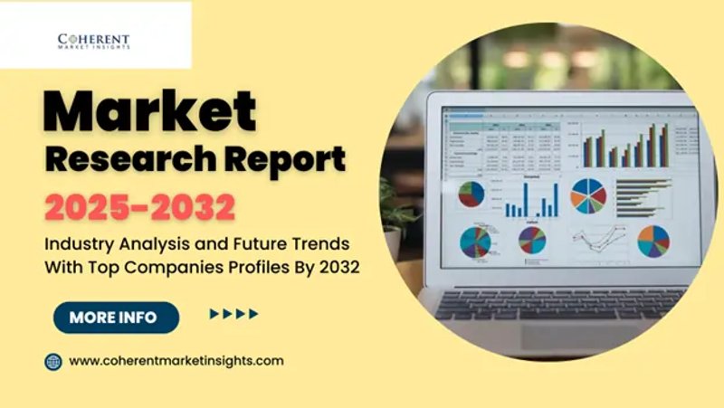 Image for Corrugated Packaging Market Growth Analysis: USD 214.91 Billion Valuation by 2032 with 4.4X% CAGR