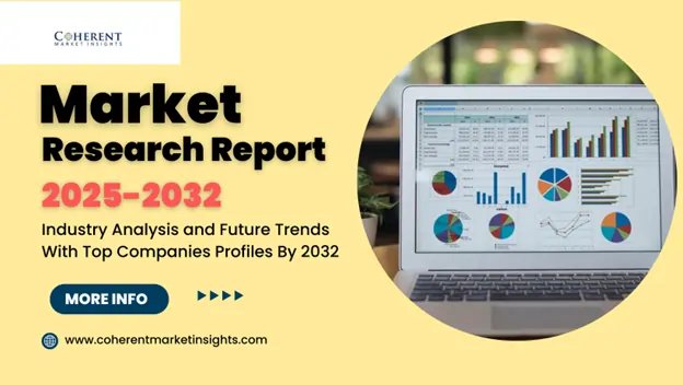 Hemp fiber market growth forecast to USD 37.71 billion by 2032 - Global Banking & Finance Review