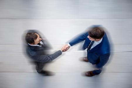 PwC to support Libya's Tripoli Airport redevelopment and solar energy projects - Global Banking & Finance Review