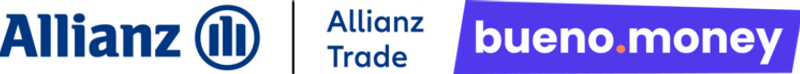Image for Allianz Trade in Asia Pacific inks first B2B e-commerce partnership