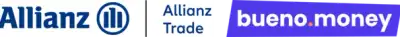 Image for Allianz Trade in Asia Pacific inks first B2B e-commerce partnership