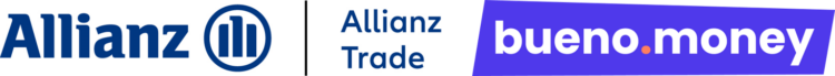 Image for Allianz Trade in Asia Pacific inks first B2B e-commerce partnership