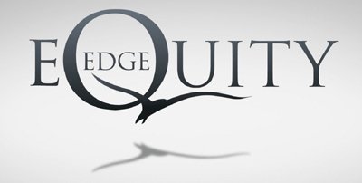 EQUITEQ LAUNCHES ONLINE INSIGHTS TO GIVE CONSULTANCY OWNERS THE EDGE - Finance news and analysis from Global Banking & Finance Review