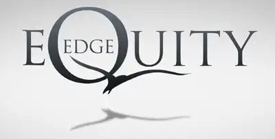 Image for EQUITEQ LAUNCHES ONLINE INSIGHTS TO GIVE CONSULTANCY OWNERS THE EDGE