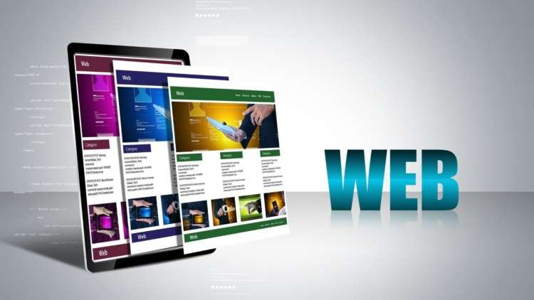 How to Make Your Web Page Content More Popular