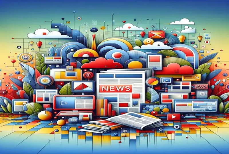 Image for Norwegian state fund invests $20 million in India's IPO-bound SAEL, document shows