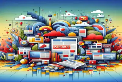 Image for German government suspects Russia of Signal attack targeting politicians, sources say