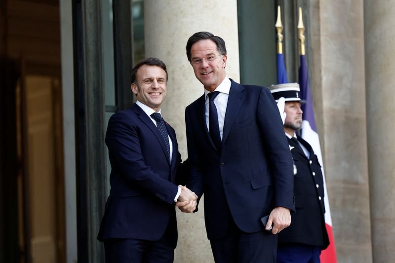 US and Russia peace talks in Riyadh, excluding Ukraine - Global Banking & Finance Review