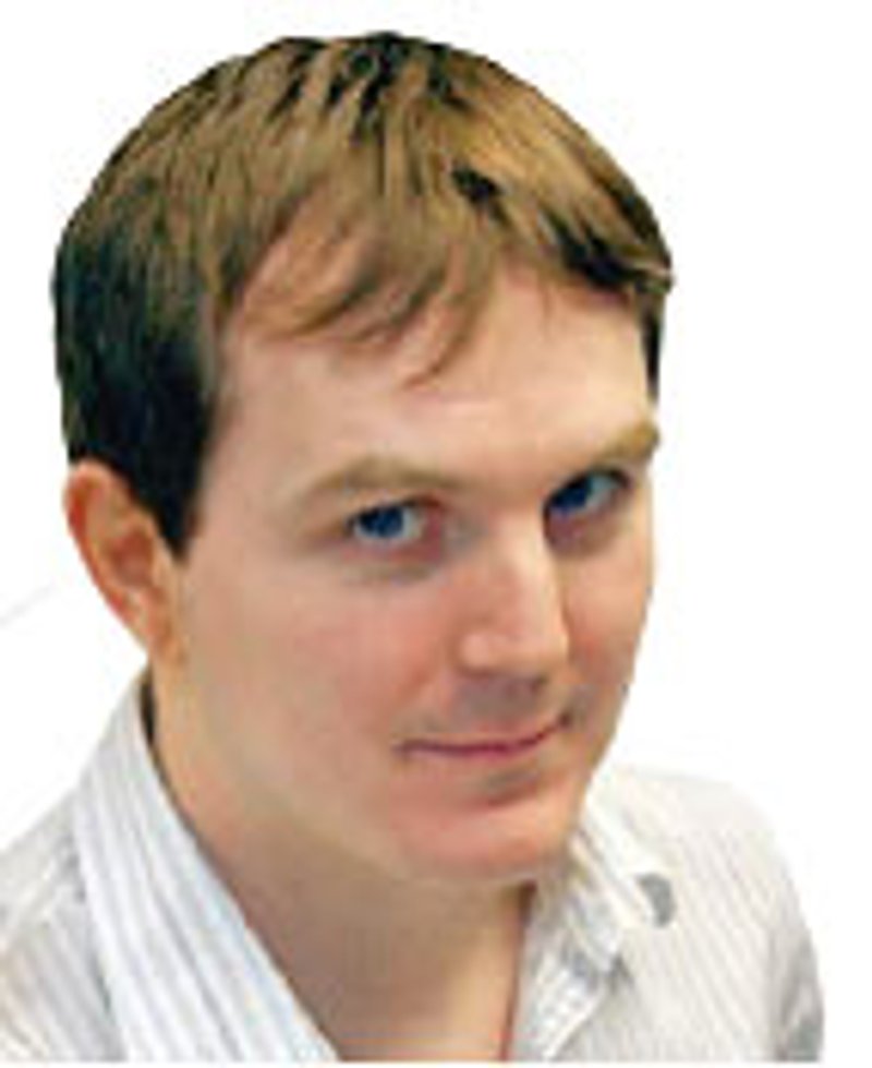 Image for Creating a New Order