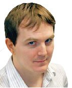 Image for Creating a New Order