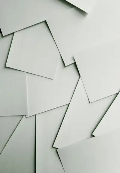 Image for First UniCredit-Credit Agricole talks fail to make progress, paper says
