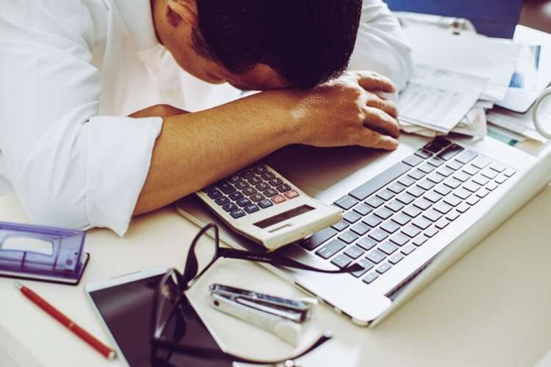 Image for How investors can deal with a surge in fraud and insolvency post-Covid