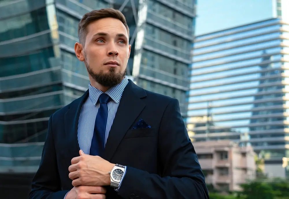 Yaroslav Ivanov: Strategic Growth of Web3 Tokens and Blockchain Companies - Top Stories news and analysis from Global Banking & Finance Review