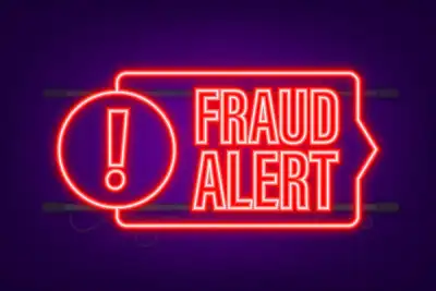 Image for Fraud is Only Skyrocketing, and Incremental Learning is the Tech to Combat it