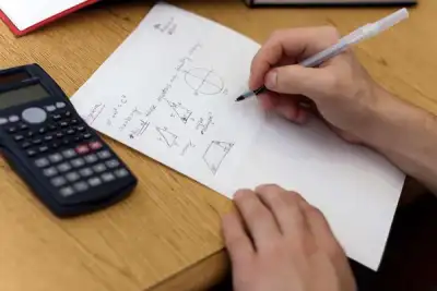 Image for How To Find Partial Pressure?