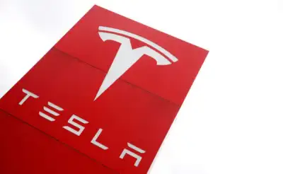 Image for Tesla is sued by drivers over alleged false Autopilot, Full Self-Driving claims