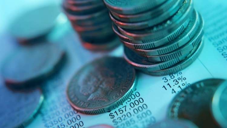 Forget short term cost-cutting – effective longer-term cost optimisation will help businesses not only survive, but thrive in the new normal