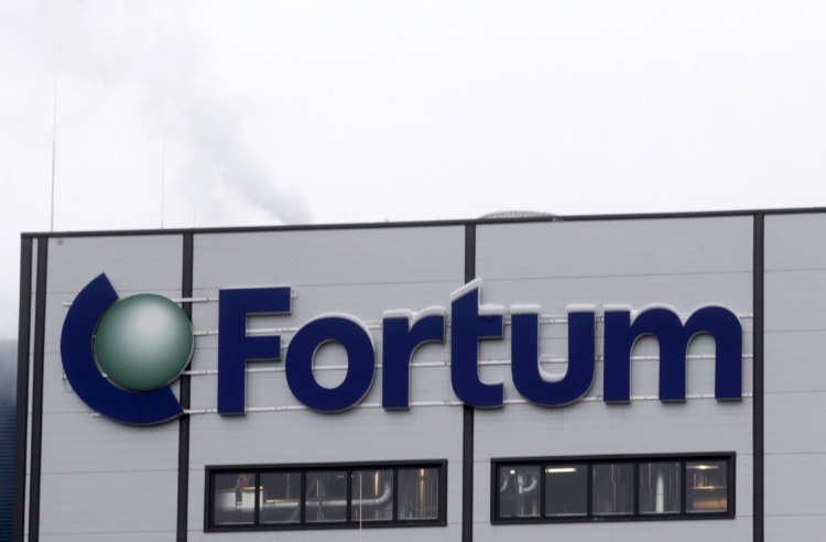 Fortum's financial growth and Uniper influence in power market - Global Banking & Finance Review