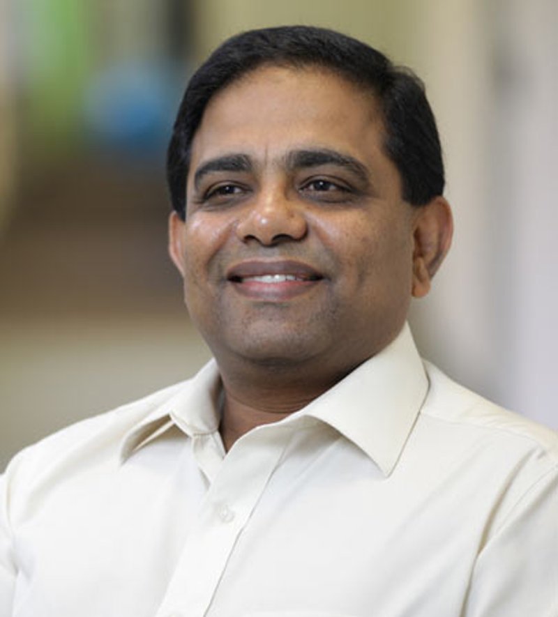 Image for BANKS’ BIG DATA PROBLEM