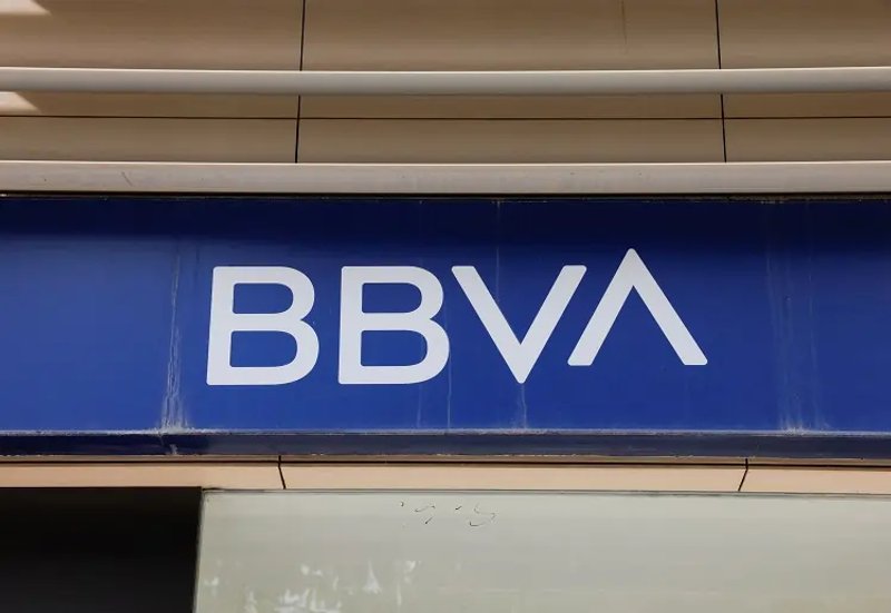 Image for BBVA gets approval to take over Sabadell’s Mexican businesses