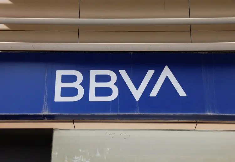 Image for BBVA gets approval to take over Sabadell’s Mexican businesses