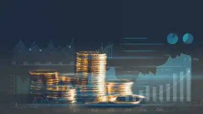 Image for Understanding Enterprise Value and Why It Is Used For Private Equity Investments