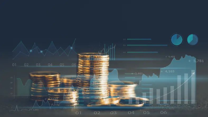Image for Understanding Enterprise Value and Why It Is Used For Private Equity Investments
