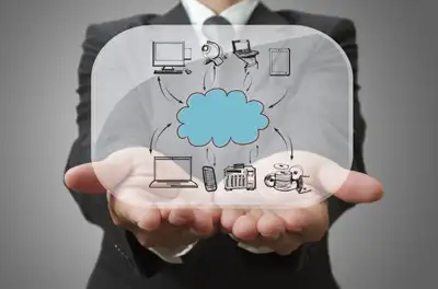 Image for GENEVA SYSTEMS CERTIFIED FOR AVALARA’S SALES TAX AUTOMATION SOLUTION