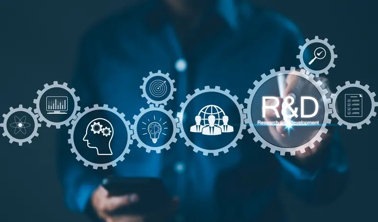 R&D Investment and Profitability Analysis in the Technology Sector - Banking news and analysis from Global Banking & Finance Review