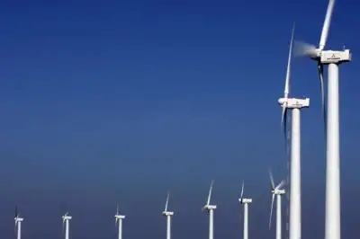 Image for Portugal expects deal to disconnect power prices from gas prices ‘very soon’