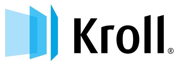 kroll
