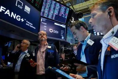 Image for IPOs slow down globally in Q3 after frenetic 2021 start