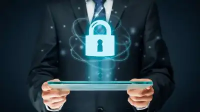 Image for The Impact of a Disruptive Year: Six Emerging Cybersecurity Themes for 2021