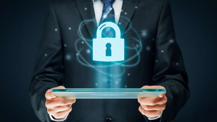 Image for The Impact of a Disruptive Year: Six Emerging Cybersecurity Themes for 2021