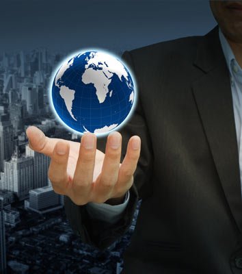 Aegis Limited expands workforce in Malaysia's Kuala Lumpur - Global Banking & Finance Review