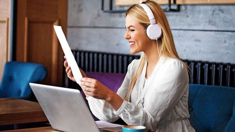 Image for Online jobs soar by 14% in third quarter 2020, Freelancer.com’s Fast 50 reports