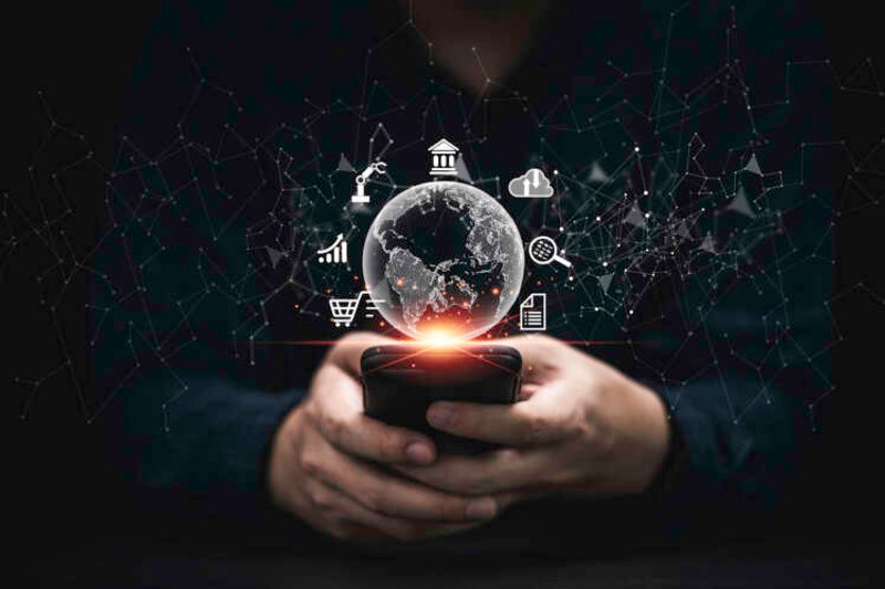 Image for What will banking look like in 10 years time?