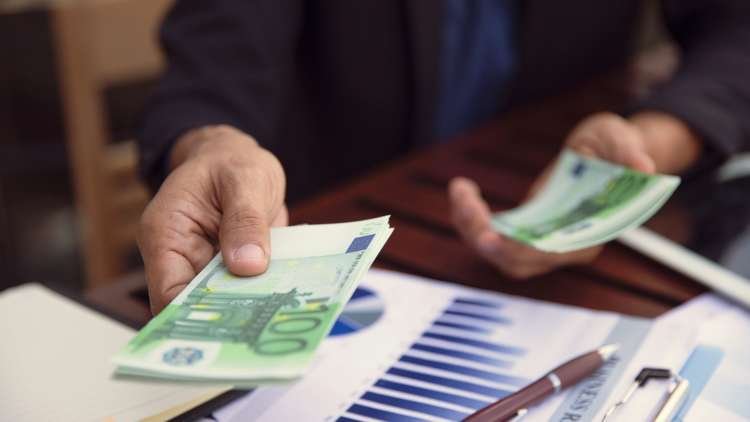 Untitled design – 2020-11-20T154105.923