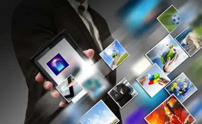 Image for MOBEY FORUM APPOINTS CAIXABANK HEAD OF MOBILE PAYMENTS AS CHAIRMAN