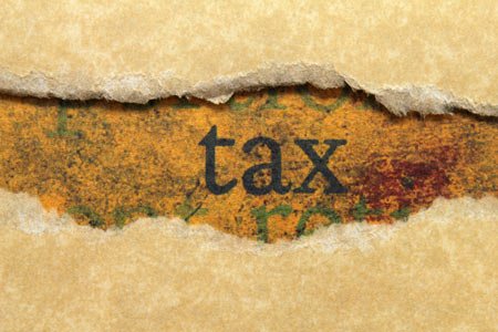 Conceptual image illustrating tax avoidance measures for multinationals - Global Banking & Finance Review