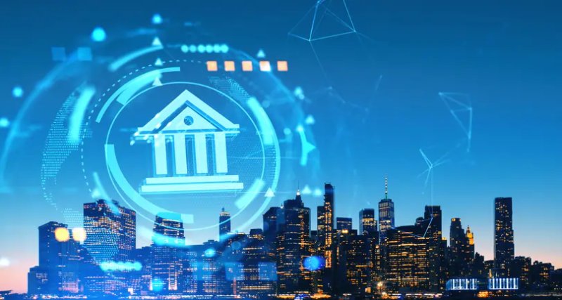 Image for Global Reach, Local Impact – Why Relocation is Key for Banking Success