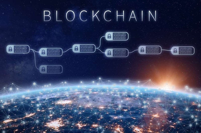 Image for Almost half of finance professionals lack awareness of blockchain and its benefits